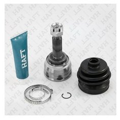 ШРУС наружный (Производитель: HAFT GA0152)