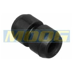 Сайлентблок рычага подвески Moog AMGK8452 для Chrysler 300M, Concorde, New Yorker