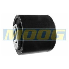 Сайлентблок рычага подвески Moog OP-SB-1380 для Opel Omega