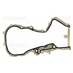 Прокладка картера рулевого механизма Victor Reinz 71-36772-00