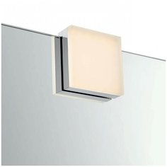 Markslojd Подсветка для зеркал Markslojd Avignon 106579