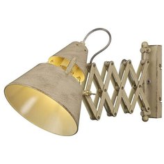 Mantra Спот Mantra Industrial 5434