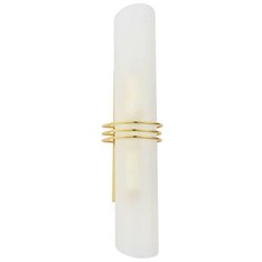 Lussole Подсветка для зеркал Lussole Selvino GRLSA-7701-02