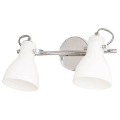 Arte Lamp Спот Arte Lamp Fado A1142AP-2CC