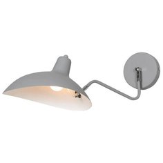 Lussole LOFT Спот Lussole Loft Navajo LSP-8127