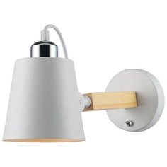 Arte Lamp Спот Arte Lamp A7141AP-1WH