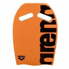 Доска для плавания Arena Kickboard арт.9527530