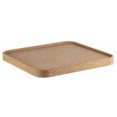 Поднос сервировочный Bodum 30х20 см, 11864-109