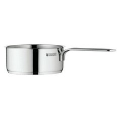 Ковшик WMF MINI 0,7л