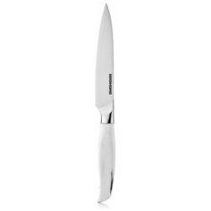 Нож универсальный Marble 13 см Redmond