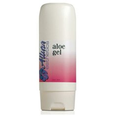 Алоэ гель - Aloe Gel Allura Esthetics