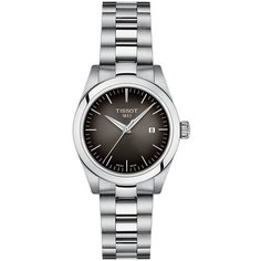 Tissot T- My Lady Automatic T1320101106100