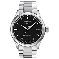 Tissot GENT XL SWISSMATIC T1164071105100