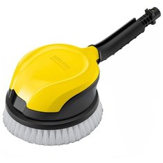 Karcher WB 120 Basic Line 2.644-061.0 щетка