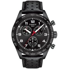 Tissot PRS 516 Chronograph T1316173605200