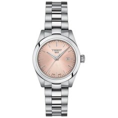 Tissot T- My Lady T1320101133100