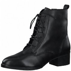 Ботинки женские демисезонные MARCO TOZZI артикул 2-2-25114-27 002\39