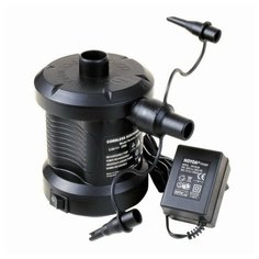 Насос аккумуляторный воздушный 62040 3,6V Bestway