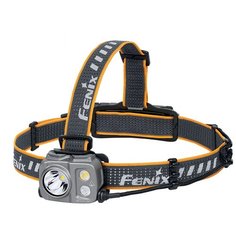 Налобный светодиодный фонарь Fenix HP25R V2.0