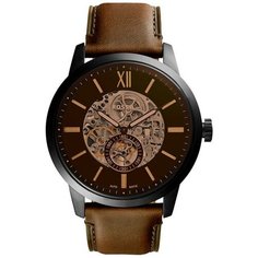 Fossil Townsman ME3155
