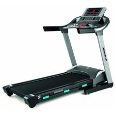 Беговая дорожка BH Fitness I. F8 Dual