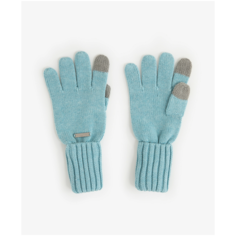 22101GMC7603 Gulliver Baby, голубой, размер 12