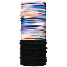 Бандана Buff One size желтый/синий