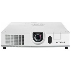 Hitachi CP- X5022WN проектор