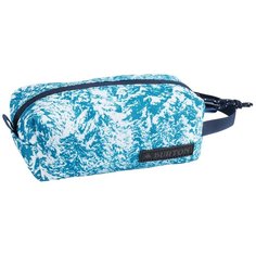 Косметичка BURTON Accessory Case, blue blotto trees