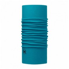Бандана Buff размер One size, blue capri