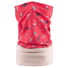 Гейтор Decathlon розовый