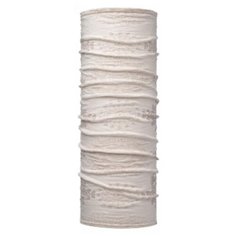 Бандана Buff Lightweight Merino Wool Mahalia Snow размер One size, Mahalia Snow