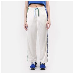 Брюки Jordan, размер M, белый