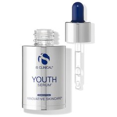 YOUTH SERUM Омолаживающая сыворотка 30 мл iS Clinical