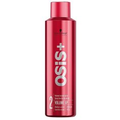 OSIS+ Спрей текстурирующий для волос Volume Up 250 мл