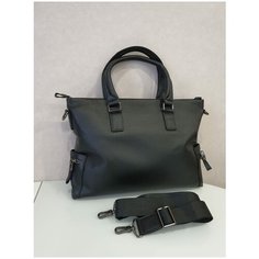 Сумка мужская BBB