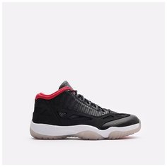 Кроссовки Jordan 11 Retro Low IE