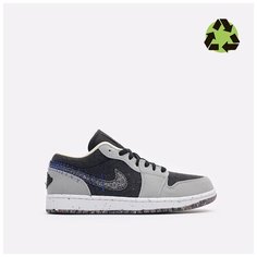 Кроссовки Jordan 1 Low SE