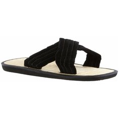 Дзори Decathlon размер EU35/36, черный