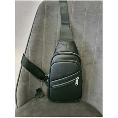 Сумка мужская BBB