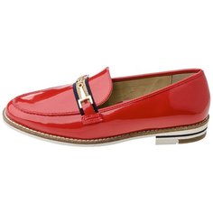 Женские лоферы ARA