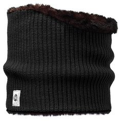 Снуд Buff Urban Collar Adalwolf black