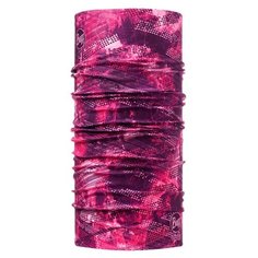 Бандана Buff High Uv Sprint размер One size, sprint