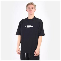 Футболка Jordan 23 Engineered Short- Sleeve T- Shirt