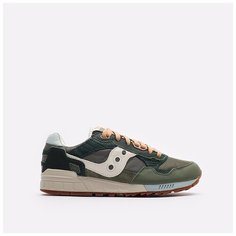Кроссовки Saucony Shadow 5000
