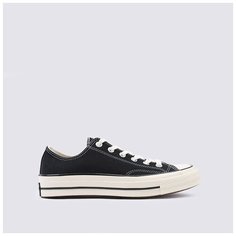 Кеды Converse Chuck 70 OX