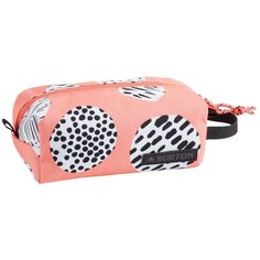 Косметичка BURTON Accessory Case, doodle dot