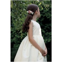 Резинка для волос Андерсен