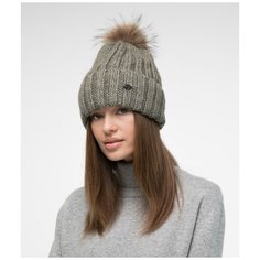 Подростковая шапка лорси Totti