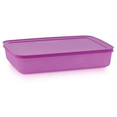 Контейнер для заморозки "Tupperware" 2.25 л
